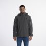 KANDER Jakna foxtor soft shell M - KAA243M502-31