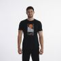 KANDER Majica kratak rukav forty t-shirt M - KAA243M801-01