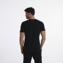 KANDER Majica kratak rukav forty t-shirt M - KAA243M801-01