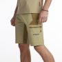 KANDER Bermude seser shorts M - KAA251M200-62
