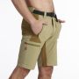 KANDER Bermude seser shorts M - KAA251M200-62