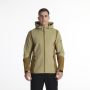 KANDER Suskavac kang jacket M - KAA251M500-62