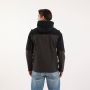 KANDER Suskavac kang jacket M - KAA251M501-32