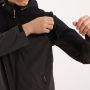 KANDER Suskavac kang jacket M - KAA251M501-32