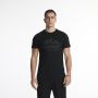 KANDER Majica kratak rukav wilderness t-shirt M - KAA251M801-01