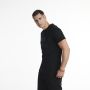 KANDER Majica kratak rukav wilderness t-shirt M - KAA251M801-01