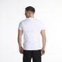 KANDER Majica kratak rukav sunset t-shirt M - KAA251M804-10
