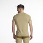 KANDER Majica kratak rukav sunset t-shirt M - KAA251M804-62
