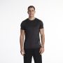KANDER Majica kratak rukav kangri t-shirt M - KAA251M806-32