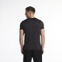 KANDER Majica kratak rukav kangri t-shirt M - KAA251M806-32