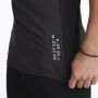 KANDER Majica kratak rukav kangri t-shirt M - KAA251M806-32