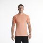 KANDER Majica kratak rukav passu t-shirt M - KAA251M811-45