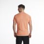 KANDER Majica kratak rukav passu t-shirt M - KAA251M811-45