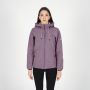 KANDER Jakna joy jacket W - KAA253F502-70