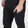 KANDER Pantalone blake pants M - KAA253M100-01
