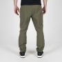 KANDER Pantalone blake pants M - KAA253M100-62