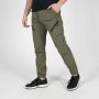 KANDER Pantalone blake pants M - KAA253M100-62