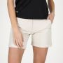 KANDER Bermude ecuador W - KAA261F201-94