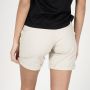 KANDER Bermude ecuador W - KAA261F201-94