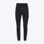 KANDER Pantalone kangari M - KAA263F100-01