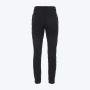KANDER Pantalone kangari M - KAA263F100-01