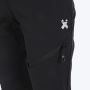 KANDER Pantalone kangari M - KAA263F100-01