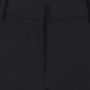 KANDER Pantalone kangari M - KAA263F100-01