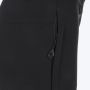 KANDER Pantalone kangari M - KAA263F100-01