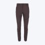 KANDER Pantalone kangari M - KAA263F100-9Y