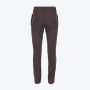 KANDER Pantalone kangari M - KAA263F100-9Y