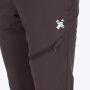 KANDER Pantalone kangari M - KAA263F100-9Y