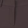 KANDER Pantalone kangari M - KAA263F100-9Y