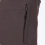 KANDER Pantalone kangari M - KAA263F100-9Y