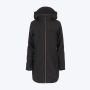 KANDER Jakna fako jacket W - KAA263F500-01