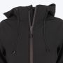 KANDER Jakna fako jacket W - KAA263F500-01