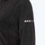 KANDER Jakna fako jacket W - KAA263F500-01