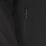 KANDER Jakna fako jacket W - KAA263F500-01