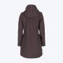 KANDER Jakna fako jacket W - KAA263F500-9Y
