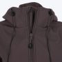 KANDER Jakna fako jacket W - KAA263F500-9Y