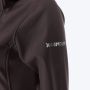 KANDER Jakna fako jacket W - KAA263F500-9Y