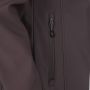 KANDER Jakna fako jacket W - KAA263F500-9Y