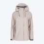 KANDER Jakna somoni jacket W - KAA263F501-92