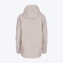 KANDER Jakna somoni jacket W - KAA263F501-92