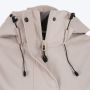 KANDER Jakna somoni jacket W - KAA263F501-92