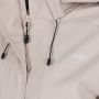 KANDER Jakna somoni jacket W - KAA263F501-92