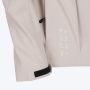 KANDER Jakna somoni jacket W - KAA263F501-92