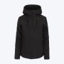 KANDER Jakna pamir jacket W - KAA263F504-01