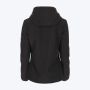 KANDER Jakna pamir jacket W - KAA263F504-01
