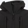 KANDER Jakna pamir jacket W - KAA263F504-01