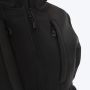KANDER Jakna pamir jacket W - KAA263F504-01